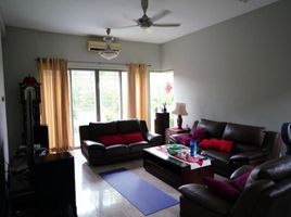 6 Bedroom House for sale in Klang, Selangor, Kapar, Klang