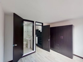3 Bedroom House for sale in Paya, Pinogana, Paya