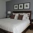 3 Schlafzimmer Wohnung zu verkaufen in Makati City, Metro Manila, Makati City, Southern District, Metro Manila, Philippinen