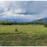Studio Villa for sale in Sona, Veraguas, Sona, Sona, Veraguas