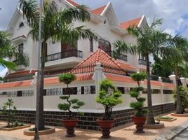 4 Habitación Villa en alquiler en Thao Dien, Ho Chi Minh City, Thao Dien, District 2, Ho Chi Minh City, Vietnam