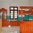 4 Habitación Villa en alquiler en Thao Dien, Ho Chi Minh City, Thao Dien, District 2, Ho Chi Minh City, Vietnam