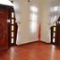 4 Habitación Villa en alquiler en Thao Dien, Ho Chi Minh City, Thao Dien, District 2, Ho Chi Minh City, Vietnam
