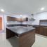 3 Schlafzimmer Appartement zu verkaufen in Naucalpan De Juarez, Mexico, Naucalpan De Juarez