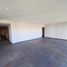 3 Schlafzimmer Appartement zu verkaufen in Naucalpan De Juarez, Mexico, Naucalpan De Juarez