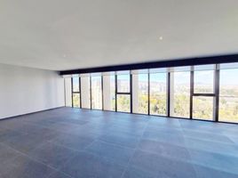 3 Schlafzimmer Appartement zu verkaufen in Naucalpan De Juarez, Mexico, Naucalpan De Juarez