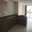 2 Bedroom Apartment for rent in Armenia, Quindio, Armenia, Quindio