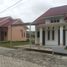 2 Bedroom House for sale in Pekan Baru, Riau, Tampan, Pekan Baru