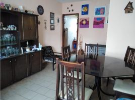 Maison 2 chambre à vendre à General Pueyrredon, Buenos Aires, General Pueyrredon
