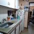 Maison 2 chambre à vendre à General Pueyrredon, Buenos Aires, General Pueyrredon