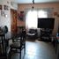Maison 2 chambre à vendre à General Pueyrredon, Buenos Aires, General Pueyrredon
