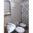 Maison 2 chambre à vendre à General Pueyrredon, Buenos Aires, General Pueyrredon