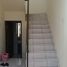 3 Schlafzimmer Villa zu verkaufen in Bekasi Timur, West Jawa, Bekasi Timur