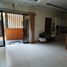 3 Schlafzimmer Villa zu verkaufen in Bekasi Timur, West Jawa, Bekasi Timur