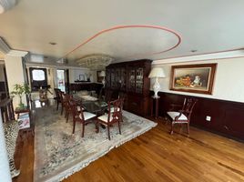 3 Schlafzimmer Haus zu verkaufen in Atizapan De Zaragoza, Mexico, Atizapan De Zaragoza