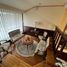 3 Schlafzimmer Haus zu verkaufen in Atizapan De Zaragoza, Mexico, Atizapan De Zaragoza