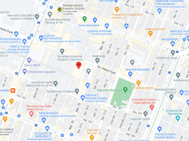 2 Schlafzimmer Appartement zu verkaufen in Gustavo A Madero, Mexico City, Gustavo A Madero