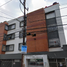 2 Schlafzimmer Appartement zu verkaufen in Gustavo A Madero, Mexico City, Gustavo A Madero
