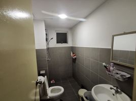 말레이시아PropertyTypeNameBedroom, Setapak, 쿠알라 룸푸르, 쿠알라 룸푸르, 말레이시아