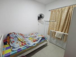 3 Schlafzimmer Appartement zu vermieten in Kuala Lumpur, Setapak, Kuala Lumpur, Kuala Lumpur