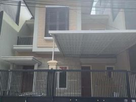 4 Habitación Casa en venta en Tambaksari, East Jawa, Tambaksari