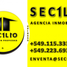 Studio Villa for sale in Argentina, Federal Capital, Buenos Aires, Argentina