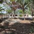  Terreno (Parcela) en venta en Cancún, Quintana Roo, Cancún