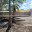  Terreno (Parcela) en venta en Cancún, Quintana Roo, Cancún