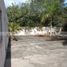  Terreno (Parcela) en venta en Cancún, Quintana Roo, Cancún