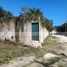  Terreno (Parcela) en venta en Cancún, Quintana Roo, Cancún