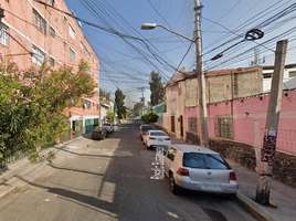 2 Schlafzimmer Appartement zu verkaufen in Iztapalapa, Mexico City, Iztapalapa
