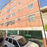 2 Schlafzimmer Appartement zu verkaufen in Iztapalapa, Mexico City, Iztapalapa