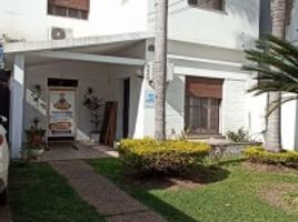 4 chambre Villa for sale in Chaco, San Fernando, Chaco