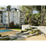 Condominium 2 chambre à vendre à Pinamar, Buenos Aires, Pinamar