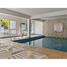 Condominium 2 chambre à vendre à Pinamar, Buenos Aires, Pinamar