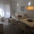 Condominium 2 chambre à vendre à Pinamar, Buenos Aires, Pinamar