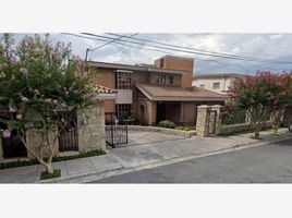 5 Schlafzimmer Villa zu verkaufen in San Pedro Garza Garcia, Nuevo Leon, San Pedro Garza Garcia, Nuevo Leon, Mexiko