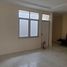 2 Habitación Casa en venta en Pondok Aren, Banten, Pondok Aren, Tangerang