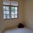 2 Habitación Casa en venta en Pondok Aren, Banten, Pondok Aren, Tangerang