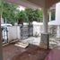 2 Habitación Casa en venta en Pondok Aren, Banten, Pondok Aren, Tangerang