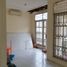 2 Habitación Casa en venta en Pondok Aren, Banten, Pondok Aren, Tangerang