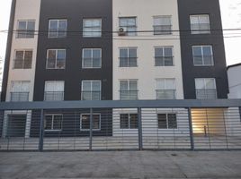 Condominium Studio à vendre à Moron, Buenos Aires, Moron