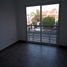 Condominium Studio à vendre à Moron, Buenos Aires, Moron
