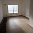 Condominium Studio à vendre à Moron, Buenos Aires, Moron