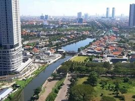 1 Bedroom Apartment for sale in Mulyorejo, Surabaya, Mulyorejo