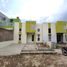 2 Bedroom House for sale in Kedaton, Bandar Lampung, Kedaton