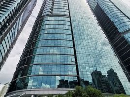 10,219 Sqft Office for rent in Kuala Lumpur, Kuala Lumpur, Kuala Lumpur, Kuala Lumpur