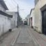  Terreno (Parcela) en venta en Tambaksari, East Jawa, Tambaksari, Surabaya
