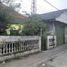  Terreno (Parcela) en venta en Tambaksari, East Jawa, Tambaksari, Surabaya