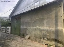  Terreno (Parcela) en venta en Tambaksari, East Jawa, Tambaksari, Surabaya